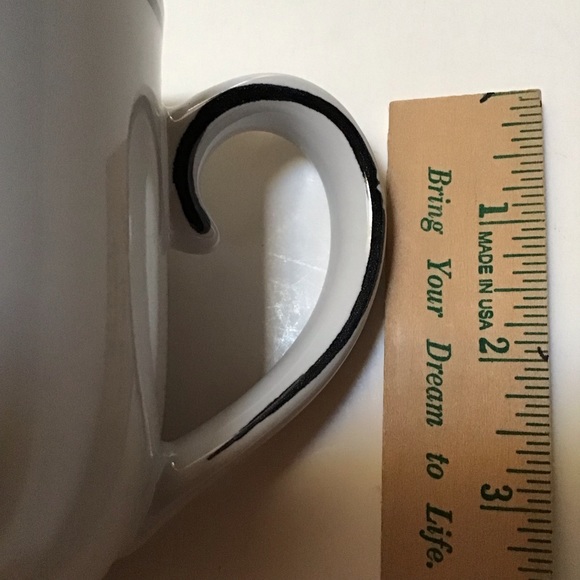 Hubby Coffee Mug - Picture 7 of 11